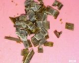 大根の香味しょうゆ浅漬け～♪作り方2写真