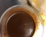 トリュフチョコレート作り方3写真