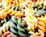 こんがり♥トマトグラタン作り方4写真