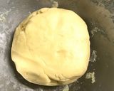 ♡かわいい♡抱っこクッキー作り方5写真