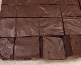 バレンタイン♡個別分けOKな生チョコ♡作り方7写真