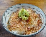 わさび丼作り方4写真
