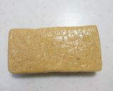 自家製酵母でスコーン作り方6写真