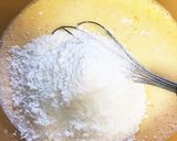 余った材料でクレープ作り!作り方3写真