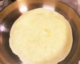 余った材料でクレープ作り!作り方7写真