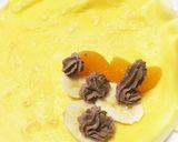 余った材料でクレープ作り!作り方9写真