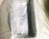 バレンタインに♡テリーヌショコラ★作り方1写真