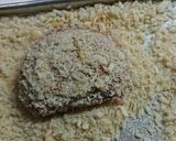 【幼児食】里芋入りコロッケ作り方2写真