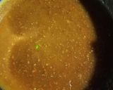 すぐ完成❗おでん味噌作り方1写真