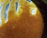 すぐ完成❗おでん味噌作り方2写真