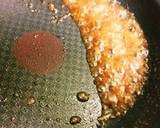 サムライ特製もやし豆腐バーグ❤作り方5写真