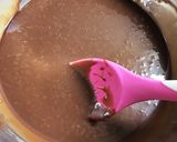 バレンタインに♡テリーヌショコラ★作り方7写真