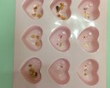 バレンタインチョコレート作り方4写真