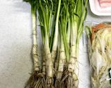ぶたん鍋★牡丹鍋を超意識した豚肉のお鍋作り方2写真