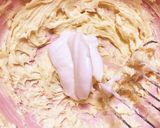 バレンタイン♡ココアレーズンバターサンド作り方9写真