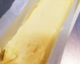 チョコかけパウンドケーキ♡♡作り方5写真