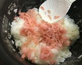 俺流！塩サバの簡単ちらし寿司作り方4写真