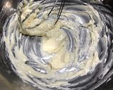 ほろ苦いうずまきクッキー作り方3写真