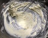 ほろ苦いうずまきクッキー作り方4写真