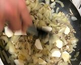 手羽元のビール煮作り方3写真