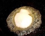 林檎を美味しくキャラメリゼ♪アップルパイ作り方3写真