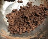 ほろ苦いうずまきクッキー作り方9写真
