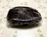 ほろ苦いうずまきクッキー作り方10写真