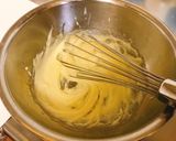 ほうじ茶 パウンドケーキ *簡単*作り方2写真