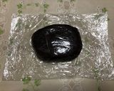 ほろ苦いうずまきクッキー作り方12写真