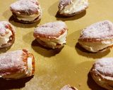 超簡単で美味しい干し柿チーズ作り方5写真