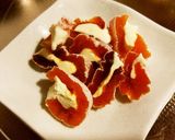 超簡単で美味しい干し柿チーズ作り方6写真