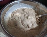 メルス（バレンタインver）作り方3写真