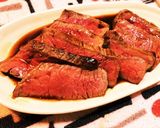 簡単ローストビーフ作り方6写真