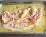 ミラノ風カツレツ作り方4写真