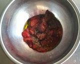ミラノ風カツレツ作り方11写真
