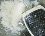 ☆簡単! 美味しい紅白なます☆☆☆作り方2写真