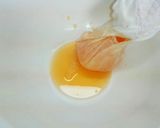 ☆簡単! 美味しい紅白なます☆☆☆作り方4写真