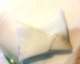 ウマウマひじきの春巻き作り方10写真