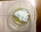 濃厚ガトーショコラ！作り方6写真