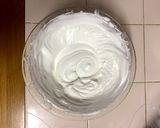 濃厚ガトーショコラ！作り方7写真