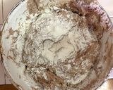 濃厚ガトーショコラ！作り方9写真