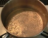 餅入り☆あんかけ茶碗蒸し作り方8写真