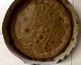濃厚ガトーショコラ！作り方11写真