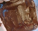 ❄︎簡単❤️材料3コとろりん生チョコ❄︎作り方5写真