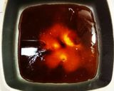 金目鯛の煮付け作り方3写真