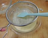 IH卵焼き器で作る！HM使用ミルクレープ作り方3写真