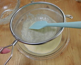 IH卵焼き器で作る！HM使用ミルクレープ作り方3写真