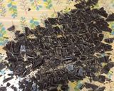 材料シンプル！チョコチップクッキー♡作り方1写真