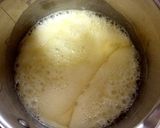 本格☆フロランタン作り方6写真