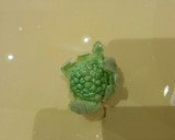 ふきのとうの天ぷら、甘味噌煮、醤油煮作り方3写真